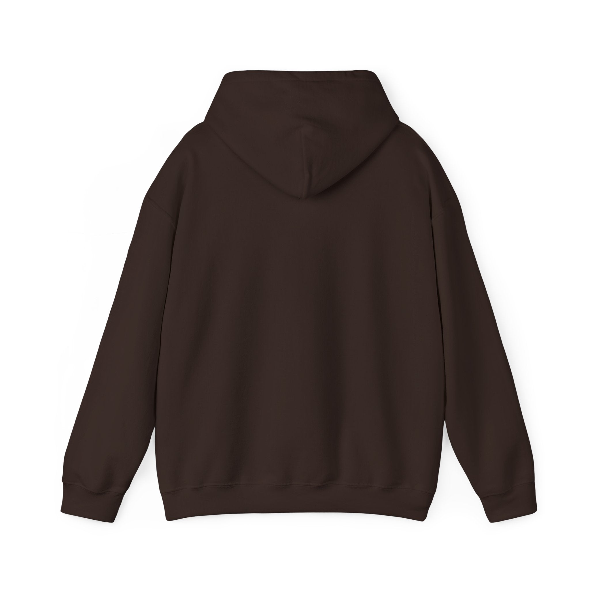 "Łapoholik" Bluza z kapturem