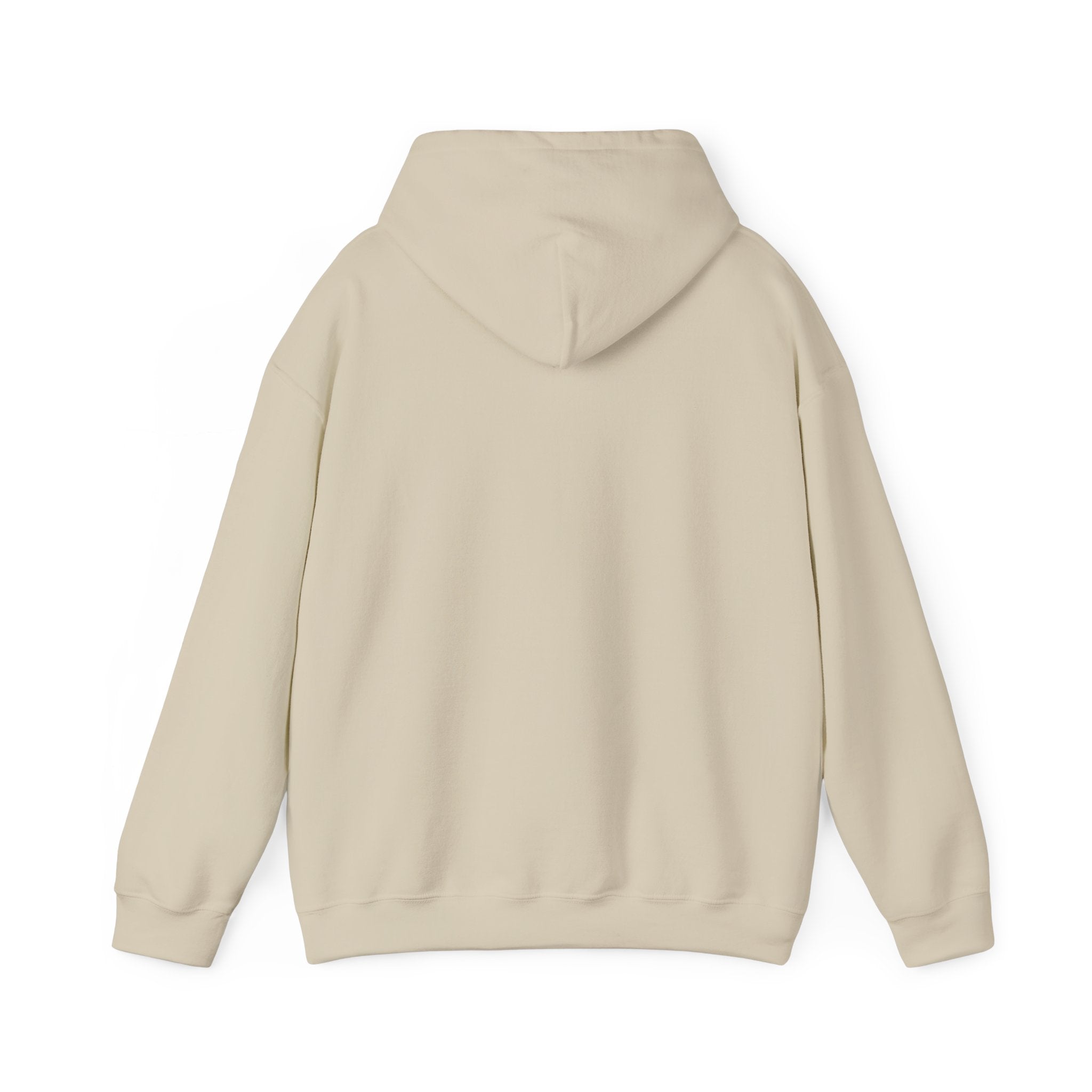 "Łapoholik" Bluza z kapturem