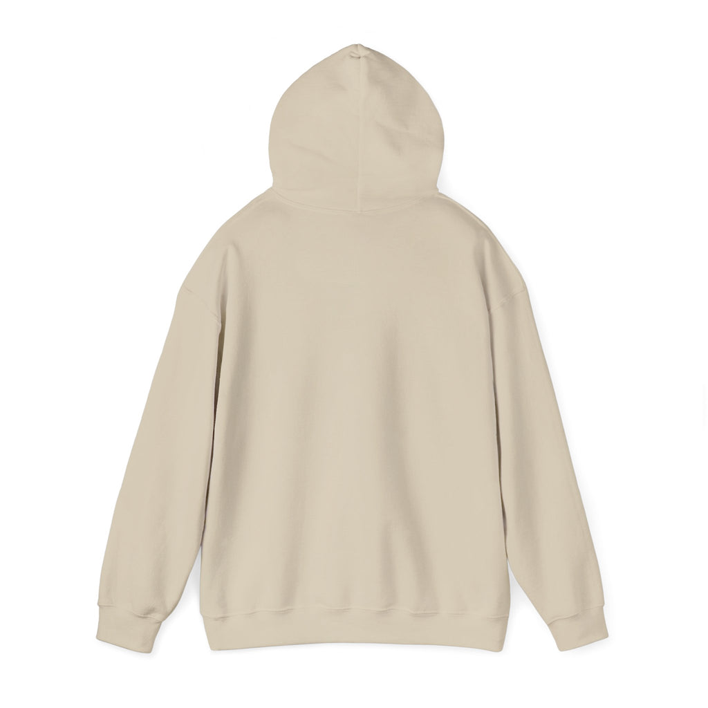 "Łapoholik" Bluza z kapturem