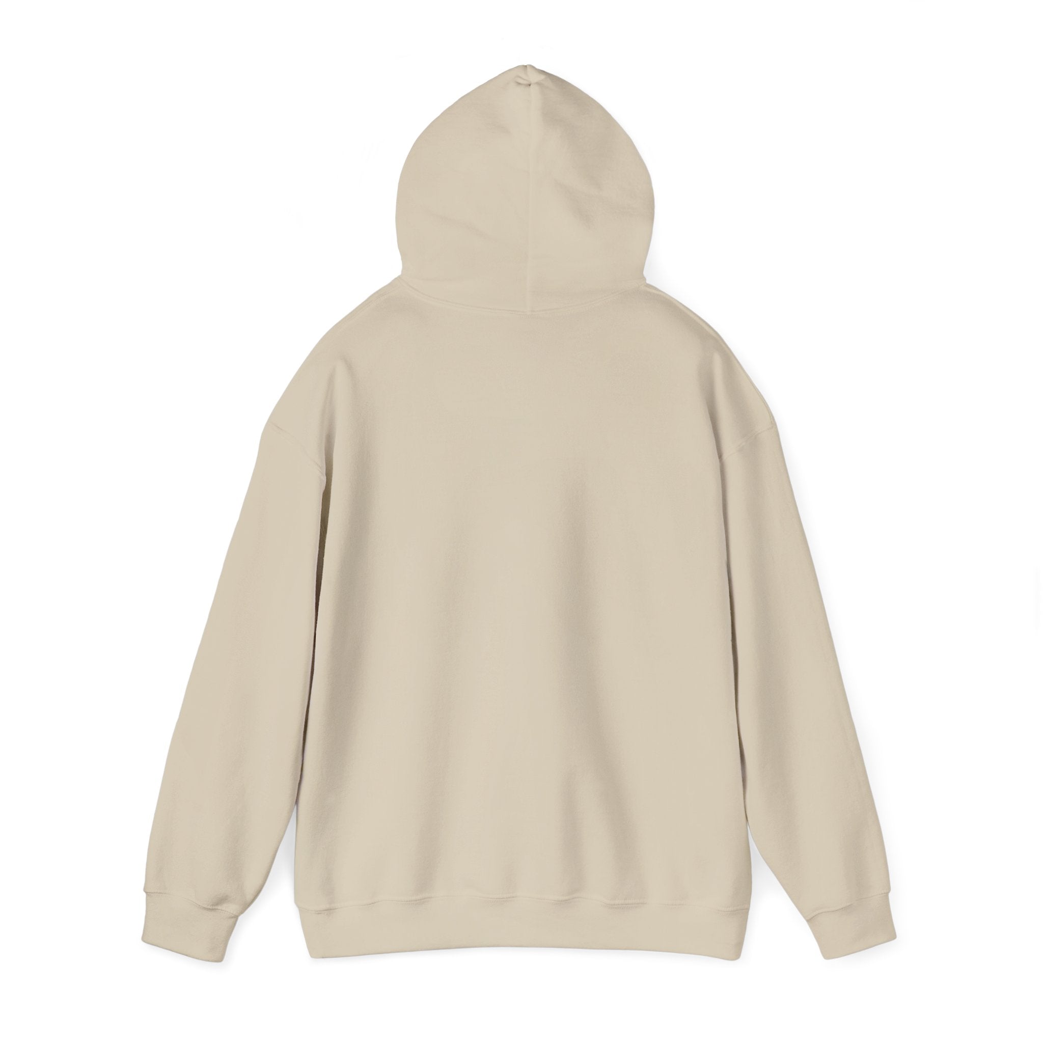 "Łapoholik" Bluza z kapturem