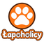 Łapoholicy - Strona główna